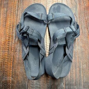 Chacos men’s